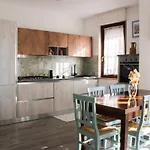Apartman Sol Leone Porto Torres