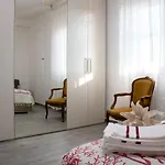 Apartman Sol Leone