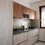 Apartman Sol Leone Porto Torres