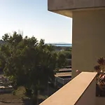 Sol Leone * Porto Torres