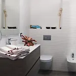 Sol Leone Apartman Porto Torres
