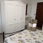 Apartman Sol Leone Porto Torres
