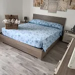 Apartman Sol Leone Porto Torres