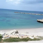 Apartman Sol Leone Porto Torres