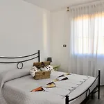 Apartman Sol Leone *