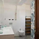 Apartman Sol Leone