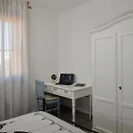Apartman Sol Leone