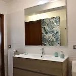 Apartman Sol Leone *