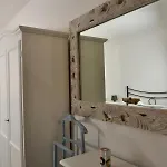 Sol Leone Apartman Porto Torres