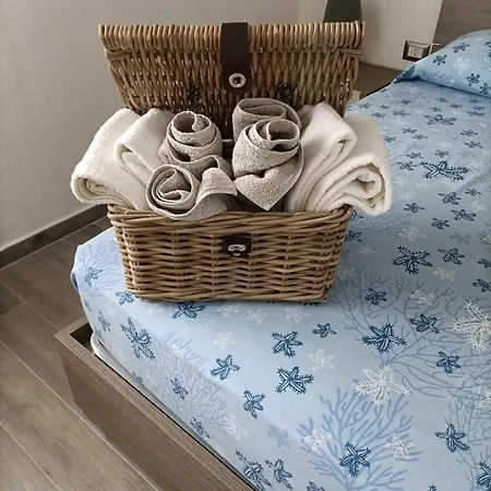 Sol Leone * بورتو توريس